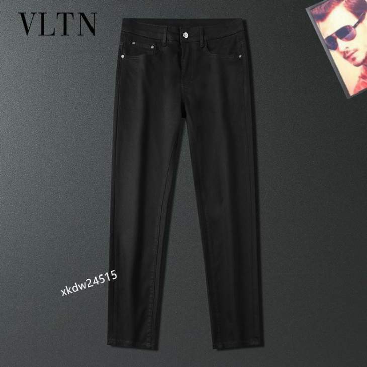 Picture of Valentino Jeans Long _SKUValentinosz28-4025tn0513572